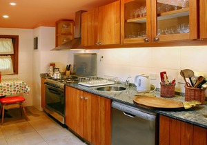 H37 - San Carlos de Bariloche