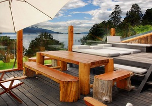 H37 - San Carlos de Bariloche