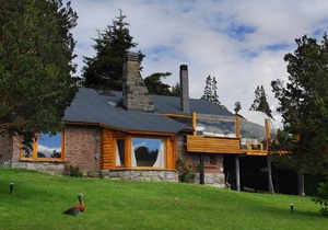 H37 - San Carlos de Bariloche