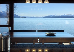 H40 - San Carlos de Bariloche