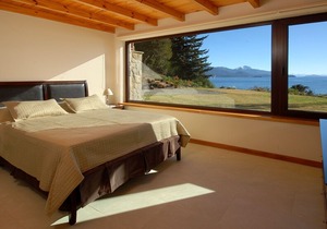 H40 - San Carlos de Bariloche