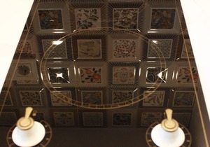 habitat Central Apartment