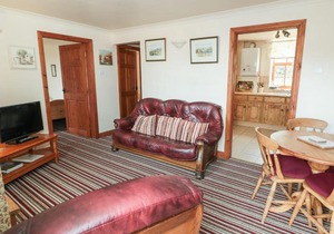 Haddon Cottage, Bakewell