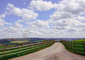 Haddon Cottage - Uk40270