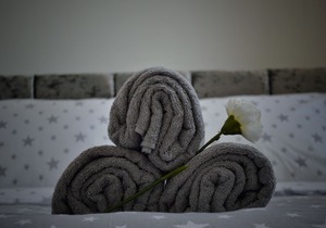 Hamilton Square, Apt 2