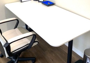 Hammerhead Room | SJ Shark House