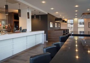 Hampton by Hilton York