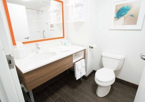 Hampton Inn Clarks Summit-Scranton