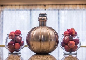 Hampton Inn Columbia Northeast-Fort Jackson Area