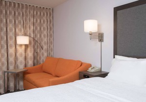 Hampton Inn Grand Rapids-South