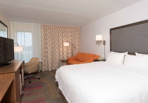 Hampton Inn Grand Rapids-South