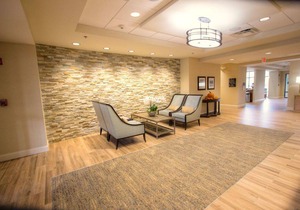 Hampton Inn & Suites Braselton