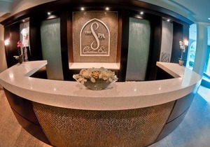 Hampton Inn & Suites Braselton