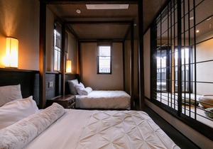 Hanare HIDARI Half Board Seasonal Dishes/Aso Kumamoto