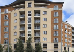 Handleys Ct, Apt 15-1 Deluxe Rooms