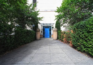 Handleys Ct, Apt 5 - 2 bed luxury