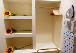 Handywater Cottage B&B