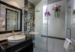 Hanoi Marvellous Hotel & Spa