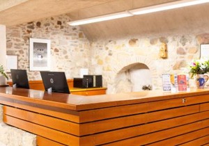 Hapimag Resort Budapest