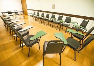 Harbor Self Cidade Verde