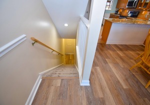 Harbour Island 21C-Baywater 14th St, WIFI, Pool, W/D, AC