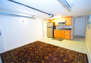 Harbour Island 21C-Baywater 14th St, WIFI, Pool, W/D, AC