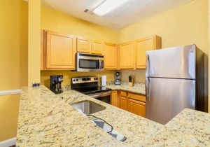 Harbour Lights, Huge 1 Bedroom Deluxe