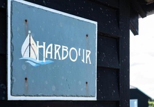 Harbour Lodge