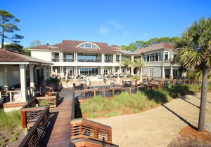 Harbour Town Club 1264
