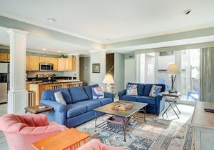 Harbour Town Club 1264