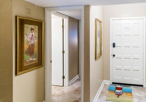 Harbour Town Club 1265