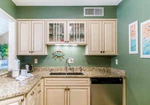 Harbour Town Club 1265