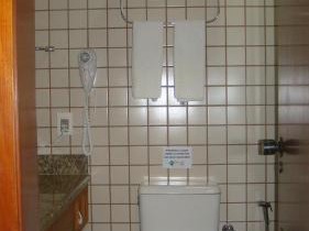 Harmonia Flat Particular Ilhabela