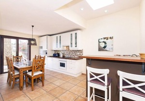 Harmony House, Golf del Sur