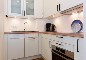 Haus Bornholm Whg 03