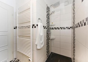 Haus Bornholm Whg 03