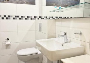 Haus Bornholm Whg 03