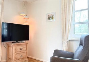 Haus Bornholm Whg 03