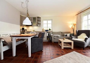 Haus Bornholm Whg 04