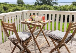 Haus Rügenblick Nr. 26 - D 043.013