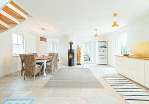 Haus Rügenblick Nr. 26 - D 043.013