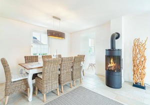 Haus Rügenblick Nr. 26 - D 043.013