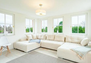 Haus Rügenblick Nr. 26 - D 043.013