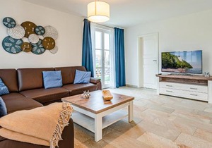 Haus Rügenblick Nr. 30 - D 043.008