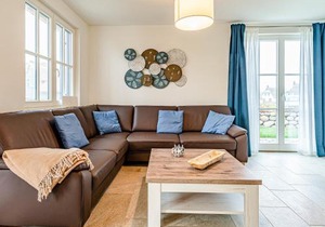 Haus Rügenblick Nr. 30 - D 043.008