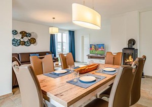 Haus Rügenblick Nr. 30 - D 043.008