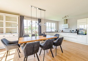 Haus Rügenblick Nr. 53 - D 043.019