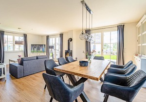 Haus Rügenblick Nr. 53 - D 043.019