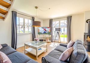 Haus Rügenblick Nr. 53 - D 043.019