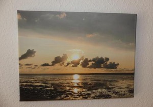 Haus Seeadler Whg 02